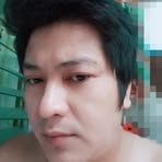 Profile Picture of Christopher Hidoc (@christopher.hidoc) on Facebook
