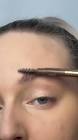 Profile Picture of   Jess Foster... (@jessicaraemua) on Tiktok