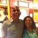 Profile Picture of Anil Sinha (@anil.sinha.9) on Facebook