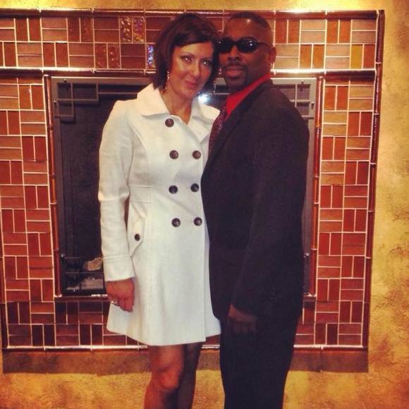 Profile Picture of Curtis Robinson (@ceazr1972) on Poshmark