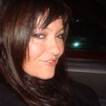 Profile Picture of Doris Wohl (@wohldoris) on Instagram