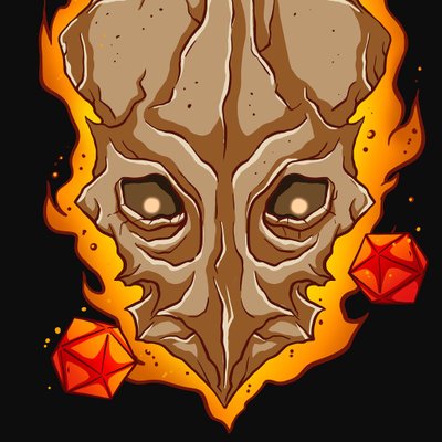 Profile Picture of Jeffrey Kruger (@kanekruger) on Twitter