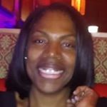 Profile Picture of Ginger Allen- Stout (@spyceware_sewing_center) on Instagram