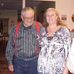 Profile Picture of Dixie Nelson (@dixie.nelson.7) on Facebook