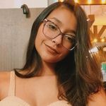 Profile Picture of Tifany Ikeda Brandão (@ikeda_japa05) on Instagram