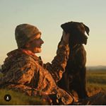 Profile Picture of Sam Griffin Fieldsports Page🍃🍂 (@shooting_sam) on Instagram