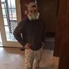 Profile Picture of Chris Dungan759 (@@fballfan1) on Tiktok