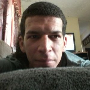 Profile Picture of Edwin   Collazo (@EdwinCollazo17) on Twitter