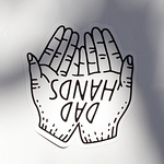 Profile Picture of Jared Davis (@jareddavis1) on Flickr