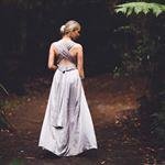 Profile Picture of Shayna Steele (@dolliewoes2) on Instagram