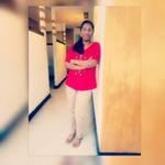 Profile Picture of Deepika Ramesh (@deepika_ramesh_05) on Instagram
