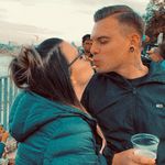 Profile Picture of Ina Bierfreund (@ina.bierfreund) on Instagram