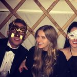Profile Picture of Steven Higham (@one_higham) on Instagram