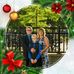 Profile Picture of Daniel Labbe (@Daniel-Labbe) on Facebook