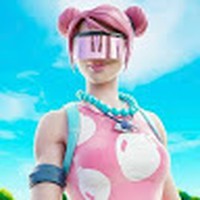 Profile Picture of Klaz  (@klaz-1) on Quora