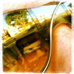 Profile Picture of Jaime Gillespie (@gillespiegal22) on Instagram