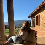 Profile Picture of CARLYE KNOX (@carlyeaburke) on Instagram