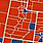 Profile Picture of Marc Milner (@milner88) on Flickr