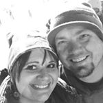 Profile Picture of Chad Whiting (@chadwhiting71) on Instagram