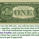 Adam Rothschild - Instagram Profile Picture of Adam Rothschild (@asamjj256) on Instagram