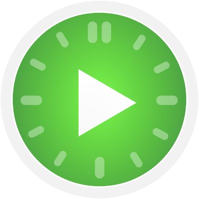 Profile Picture of Kimai Time-Tracking (@kimai_org) on Twitter