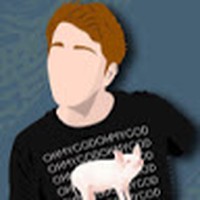 Profile Picture of Patricia Ochoa (@patricia-ochoa-50) on Quora