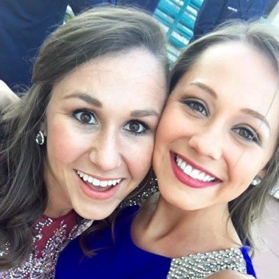 Profile Picture of Alex Ferrell (@AlFerrell2) on Twitter