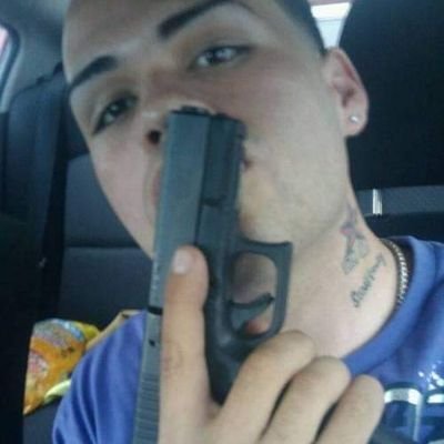 Profile Picture of Alejandro Cox (@Gabriel97842016) on Twitter