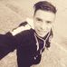 Profile Picture of Braian Bartolini (@braian.bartolini) on Facebook