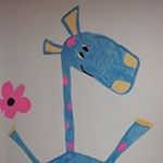 Profile Picture of Paula Tudor (@paula.tudor.123) on Instagram