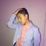 Profile Picture of Alvaro Rivas (@itsalvarorivas) on Instagram