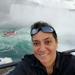 Profile Picture of Marilyn Saez (@somar_rei) on Instagram