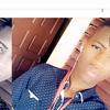 Profile Picture of Hakeem Lynch (@@hakeemlynch) on Tiktok