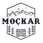Profile Picture of Çamlıhemşin Moçkar Little Cottage (@mockarhouse) on Instagram