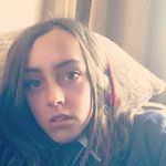 Profile Picture of Tamara Glenn (@tamarapippa) on Instagram