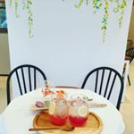 Profile Picture of 다린청 (@darinchung11) on Instagram