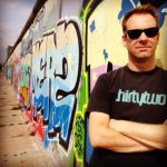 Profile Picture of Mark van Tol (@mvt_10) on Instagram