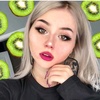 Profile Picture of . (@@alisa.wild) on Tiktok