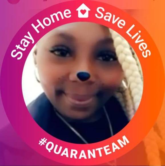 Profile Picture of Candace Copeland (@candacecope829) on Poshmark