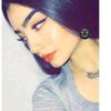 Profile Picture of Fatima Ahmed (@@fofamohammed01) on Tiktok