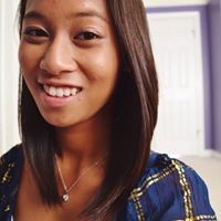 Profile Picture of Kimber Mapili (@kimber-mapili) on Quora