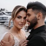 Profile Picture of AYLIN & CANEL 🤍 (@aylincanel_) on Instagram