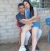 Profile Picture of Maira Quintero (@maira.quintero.31521) on Facebook