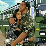 Profile Picture of Michael Enos (@michael.enos.980) on Instagram