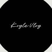Profile Picture of Kogle (@kogle5933) on Youtube