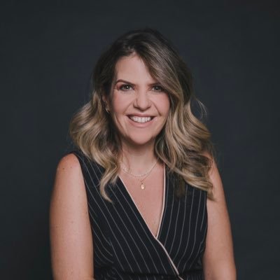 Profile Picture of Ana Flavia Nogueira (@AnaFlaviaNogue5) on Twitter