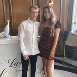 Profile Picture of Curtis Craig (@curtiscraig_) on Instagram