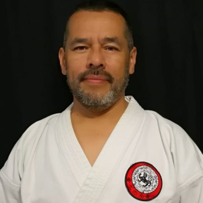 Profile Picture of Waldo Ramírez Flores Sensei (@rzwaldo) on Twitter