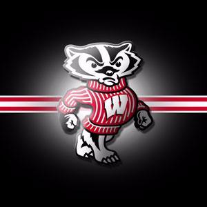 Profile Picture of Mike Eberle (@MikeEberle) on Twitter