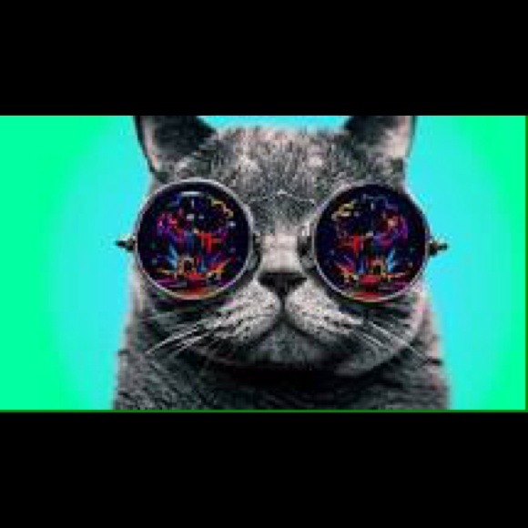 Profile Picture of Adeline Call (@adelinecall) on Poshmark